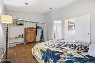 225 W Princeton Ave, Gilbert, AZ 85233 - Photo 19