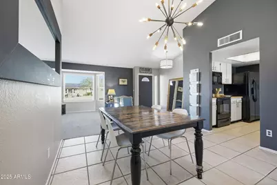 225 W Princeton Avenue, Gilbert, AZ 85233 - Photo 9