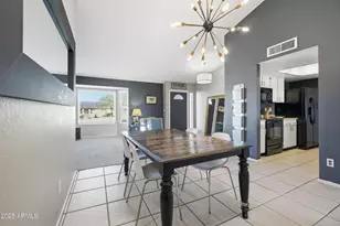 225 W Princeton Ave, Gilbert, AZ 85233 - Photo 9