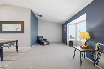 225 W Princeton Avenue, Gilbert, AZ 85233 - Photo 5