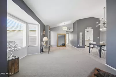 225 W Princeton Avenue, Gilbert, AZ 85233 - Photo 7