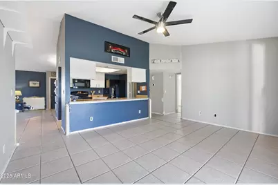 225 W Princeton Avenue, Gilbert, AZ 85233 - Photo 11