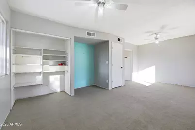 225 W Princeton Avenue, Gilbert, AZ 85233 - Photo 21