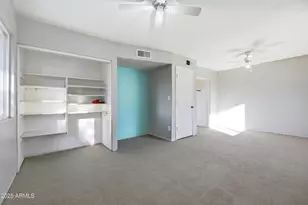 225 W Princeton Ave, Gilbert, AZ 85233 - Photo 21