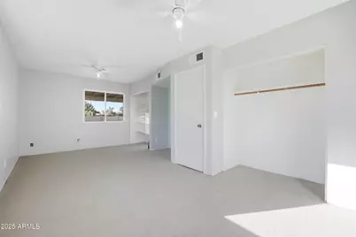 225 W Princeton Avenue, Gilbert, AZ 85233 - Photo 23