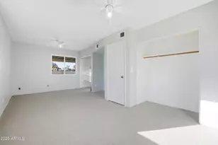 225 W Princeton Ave, Gilbert, AZ 85233 - Photo 23