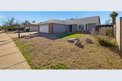 225 W Princeton Avenue, Gilbert, AZ 85233 - Photo 3