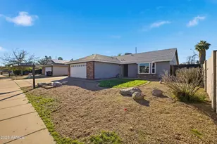 225 W Princeton Ave, Gilbert, AZ 85233 - Photo 3