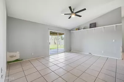 225 W Princeton Avenue, Gilbert, AZ 85233 - Photo 15