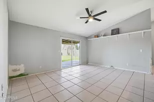 225 W Princeton Ave, Gilbert, AZ 85233 - Photo 15