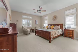 14733 W Carbine Ct, Sun City West, AZ 85375 - Photo 21