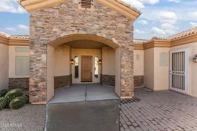 14733 W Carbine Court, Sun City West, AZ 85375 - Photo 5