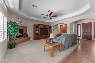 14733 W Carbine Ct, Sun City West, AZ 85375 - Photo 7