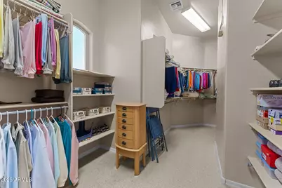 14733 W Carbine Court, Sun City West, AZ 85375 - Photo 27