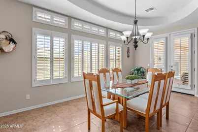 14733 W Carbine Court, Sun City West, AZ 85375 - Photo 15