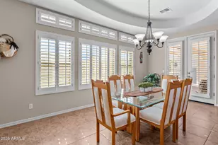 14733 W Carbine Ct, Sun City West, AZ 85375 - Photo 15