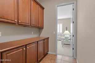 14733 W Carbine Ct, Sun City West, AZ 85375 - Photo 35