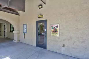 14733 W Carbine Ct, Sun City West, AZ 85375 - Photo 65