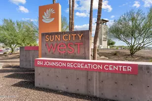 14733 W Carbine Ct, Sun City West, AZ 85375 - Photo 53