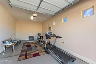 14733 W Carbine Ct, Sun City West, AZ 85375 - Photo 39