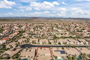 14733 W Carbine Ct, Sun City West, AZ 85375 - Photo 47