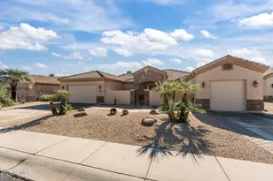14733 W Carbine Ct, Sun City West, AZ 85375 - Photo 1