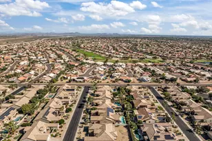 14733 W Carbine Ct, Sun City West, AZ 85375 - Photo 51
