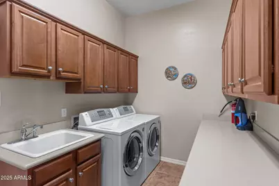14733 W Carbine Court, Sun City West, AZ 85375 - Photo 37