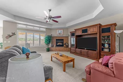 14733 W Carbine Court, Sun City West, AZ 85375 - Photo 9
