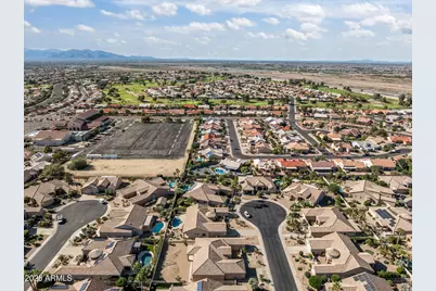 14733 W Carbine Court, Sun City West, AZ 85375 - Photo 49