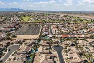 14733 W Carbine Ct, Sun City West, AZ 85375 - Photo 49