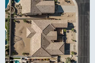 14733 W Carbine Court, Sun City West, AZ 85375 - Photo 45