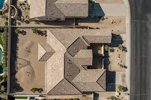 14733 W Carbine Ct, Sun City West, AZ 85375 - Photo 45