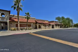 14733 W Carbine Ct, Sun City West, AZ 85375 - Photo 61