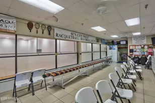 14733 W Carbine Ct, Sun City West, AZ 85375 - Photo 83