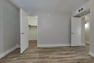 1128 W Hermosa Dr, Tempe, AZ 85282 - Photo 7