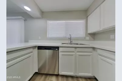 1128 W Hermosa Drive, Tempe, AZ 85282 - Photo 5