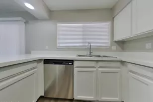 1128 W Hermosa Dr, Tempe, AZ 85282 - Photo 5