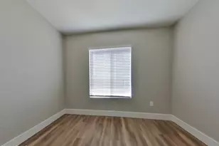 1128 W Hermosa Dr, Tempe, AZ 85282 - Photo 11