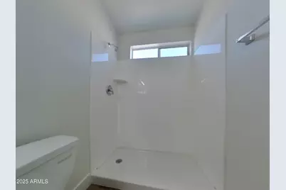 1128 W Hermosa Drive, Tempe, AZ 85282 - Photo 9