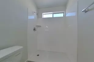 1128 W Hermosa Dr, Tempe, AZ 85282 - Photo 9