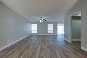 1128 W Hermosa Dr, Tempe, AZ 85282 - Photo 3