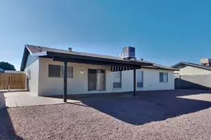 1128 W Hermosa Dr, Tempe, AZ 85282 - Photo 15