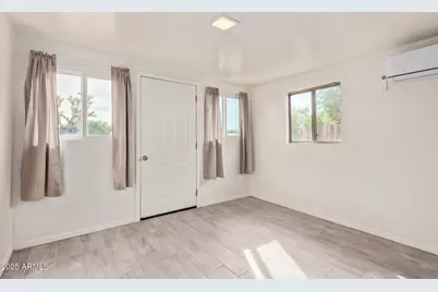 422 E Wagoner Road, Phoenix, AZ 85022 - Photo 5