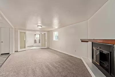 422 E Wagoner Road, Phoenix, AZ 85022 - Photo 9