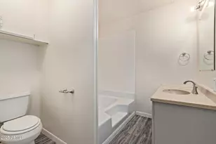 422 E Wagoner Rd, Phoenix, AZ 85022 - Photo 27