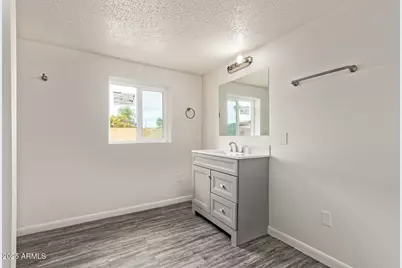 422 E Wagoner Road, Phoenix, AZ 85022 - Photo 21