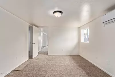 422 E Wagoner Road, Phoenix, AZ 85022 - Photo 7