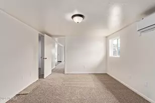 422 E Wagoner Rd, Phoenix, AZ 85022 - Photo 7