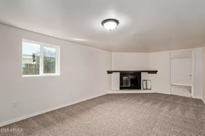 422 E Wagoner Road, Phoenix, AZ 85022 - Photo 11